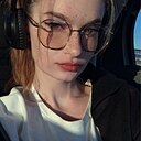 Елизавета, 22 года