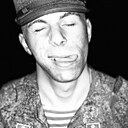Sergei, 20 лет