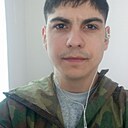 Николай, 31 год