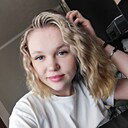 Анна, 19 лет