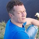 Евгений, 46 лет