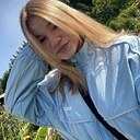 Наталья, 18 лет