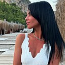 Анна, 34 года