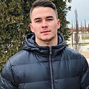 Олег, 32 года