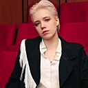 Юрия, 20 лет
