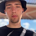 Павел, 22 года