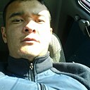 Қанат, 34 года