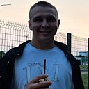 Даня, 24 года