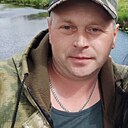 Сергей, 34 года