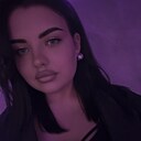 Лина, 30 лет
