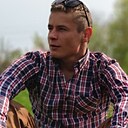 Миша, 26 лет