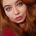 Анастасия, 29 лет