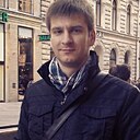 Вова, 30 лет