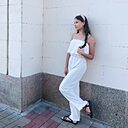 Елизавета, 18 лет