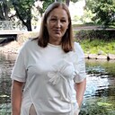 Татьяна, 54 года