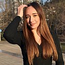 Диана, 22 года