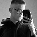 Саша, 18 лет
