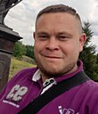 Michail, 33 года