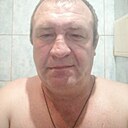 Сергей, 43 года