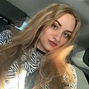 Ира, 20 лет