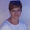 Елена, 44 года