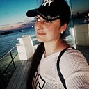 Юлия, 35 лет