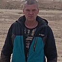 Андрей, 43 года