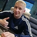Евгений, 30 лет