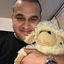 Алексей, 25 лет