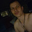 Александр, 28 лет