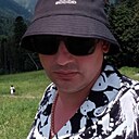 Александр, 37 лет