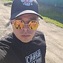 Александр, 32 года