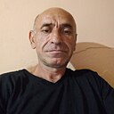 Марат, 52 года