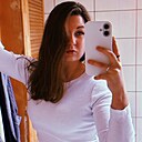 Дарья, 26 лет