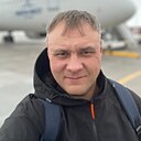 Дмитрий, 40 лет