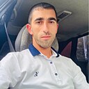 Азат, 33 года