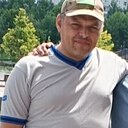 Олег, 41 год