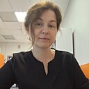 Вера, 40 лет