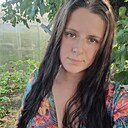 Светлана, 35 лет