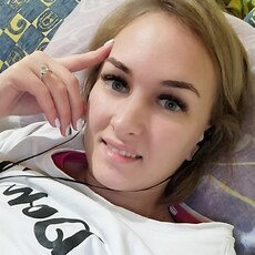 Фотография девушки Марина, 30 лет из г. Мирный (Архангельская Область)
