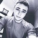 Александр, 23 года