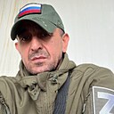 Физ, 45 лет
