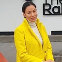 Маргарита, 41 год