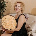 Лана, 51 год