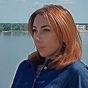 Викуля, 38 лет