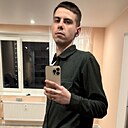 Дмитрий, 27 лет
