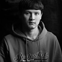 Иса, 23 года