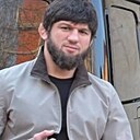 Генадий, 26 лет
