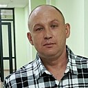 Женя, 40 лет