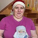 Оля, 49 лет